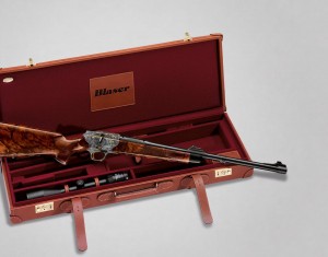 blaser_lederkoffer_offen