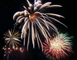 Silvesterverkauf – Öffnungszeiten