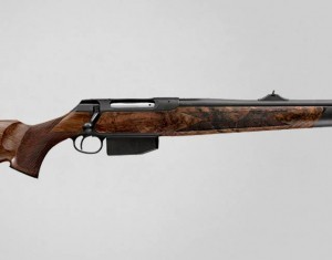 sauer_202forest_ozf